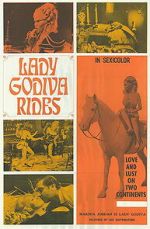 Watch Lady Godiva Rides Movie2k