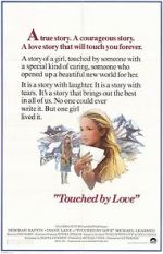 Watch Touched by Love Movie2k