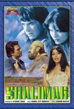 Watch Shalimar Movie2k