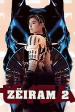Watch Z�iram 2 Movie2k