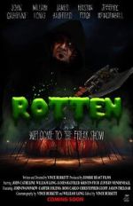 Watch Rotten: Welcome to the freak show Movie2k