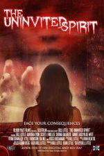 Watch The Uninvited Spirit Movie2k