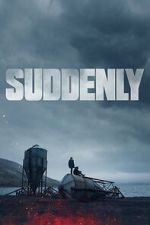 Watch Suddenly Movie2k