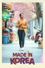 Watch Made in Korea Movie2k