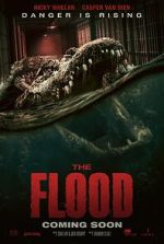 Watch The Flood Movie2k