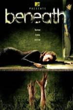 Watch Beneath Movie2k
