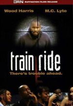 Watch Train Ride Movie2k