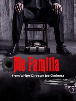 Watch Me Familia Movie2k