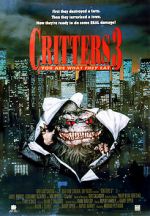 Watch Critters 3 Movie2k