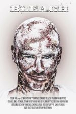 Watch Bleach Movie2k