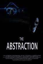 Watch The Abstraction Movie2k