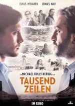 Watch Tausend Zeilen Movie2k