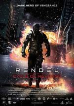 Watch Rendel: Cycle of Revenge Movie2k