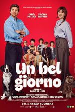 Watch Un bel giorno Movie2k