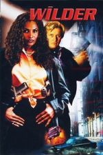 Watch Wilder Movie2k