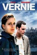 Watch Vernie Movie2k