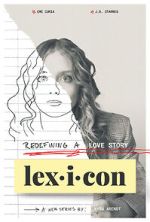 Watch Lexicon Movie2k