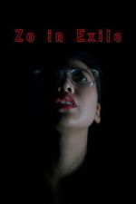 Watch Zo in Exile Movie2k