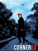 Watch Cornered Movie2k