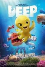 Watch Deep Movie2k