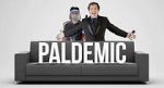 Watch Paldemic (TV Special 2020) Movie2k