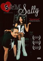 Watch S&M Sally Movie2k