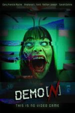 Watch Demo_N Movie2k