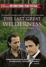 Watch The Last Great Wilderness Movie2k