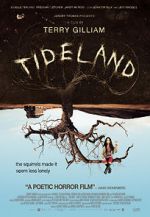 Watch Tideland Movie2k