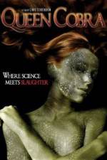Watch Queen Cobra Movie2k