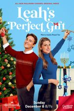 Watch Leah\'s Perfect Gift Movie2k
