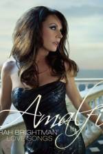 Watch Amarufi Megami no hôshû Movie2k