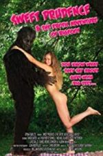 Watch Sweet Prudence and the Erotic Adventure of Bigfoot Movie2k