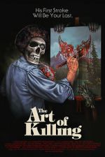 Watch The Art Of Killing Movie2k