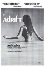 Watch Adrift Movie2k