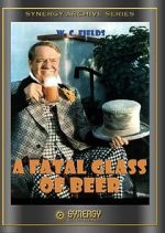 Watch The Fatal Glass of Beer (Short 1933) Movie2k
