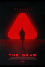 Watch The Draw Movie2k