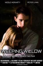 Watch Weeping Willow - a Hunger Games Fan Film (Short 2014) Movie2k