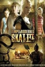 Watch Tempelriddernes skat III: Mysteriet om slangekronen Movie2k