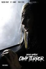 Watch Camp Terror Movie2k