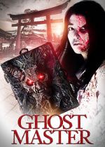 Watch Ghost Master Movie2k