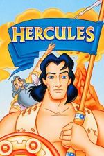Watch Hercules Movie2k