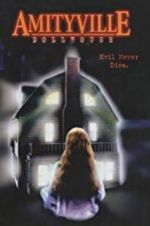 Watch Amityville Dollhouse Movie2k