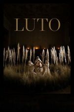 Watch Luto Movie2k