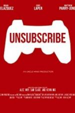 Watch Unsubscribe Movie2k