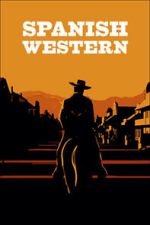 Watch Spanish Western Movie2k
