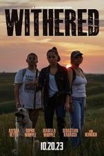 Watch Withered Movie2k