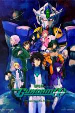 Watch Mobile Suit Gundam 00 The Movie A Wakening of the Trailblazer Movie2k
