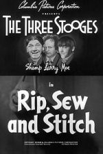 Watch Rip, Sew and Stitch Movie2k