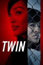 Watch TWIN Movie2k